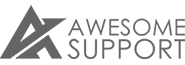 twilio